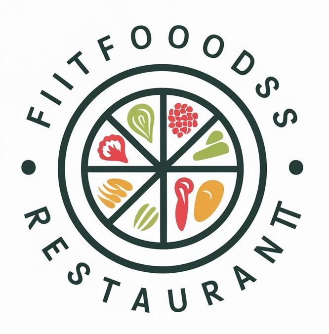 fitfoods417